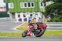 Slovakia-Ring;event-digital-images;motorbikes;no-limits;peter-wileman-photography;trackday;trackday-digital-images